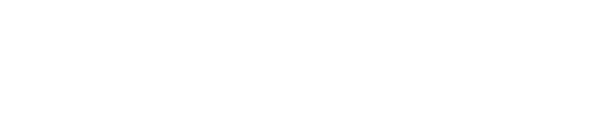 體視顯微鏡_熒光生物顯微鏡_顯微鏡報(bào)價(jià)-微儀光電生命科學(xué)顯微鏡有限公司